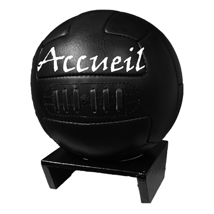 Accueil