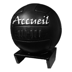 Accueil