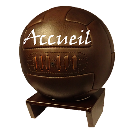 Accueil