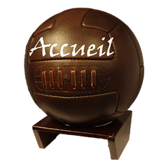 Accueil