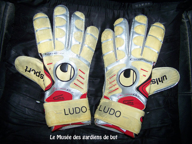 LOSC saisons 2008 a 2011