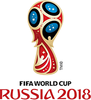 CDM 2018 Russie