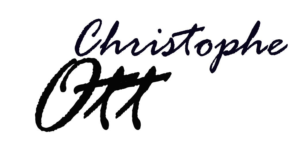 rencontre grace a internet