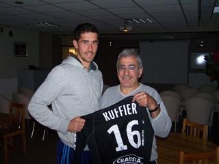 Rencontre 2010
