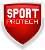 N°1 de la protection dans le sport en France